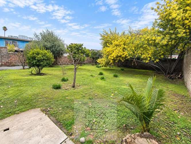 SOBERBIA CASA LLEGAR E INICIAR PROYECTO AMPLIOS ESPACIOS - Imagen 17