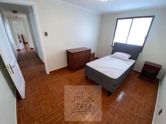 SOBERBIA CASA LLEGAR E INICIAR PROYECTO AMPLIOS ESPACIOS - Imagen 7
