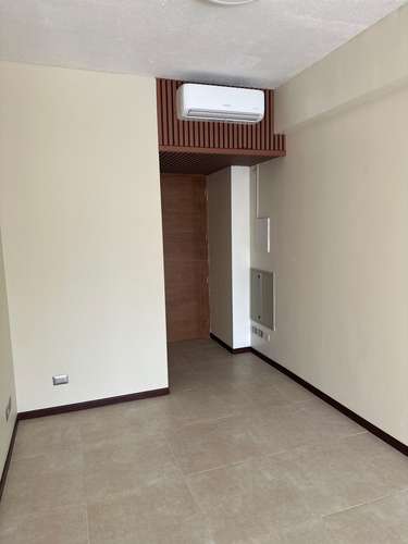 OFICINA EN ARRIENDO EDIFICIO DA VINCI, PUERTAS DE CHICUREO - Imagen 10