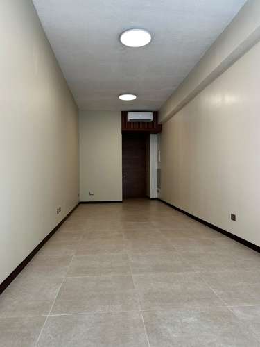 OFICINA EN ARRIENDO EDIFICIO DA VINCI, PUERTAS DE CHICUREO - Imagen 8