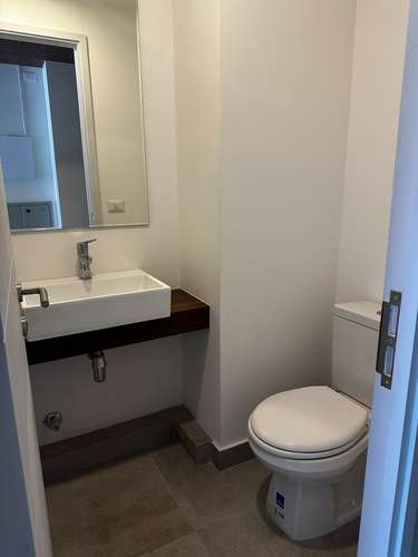 OFICINA EN ARRIENDO EDIFICIO DA VINCI, PUERTAS DE CHICUREO - Imagen 15