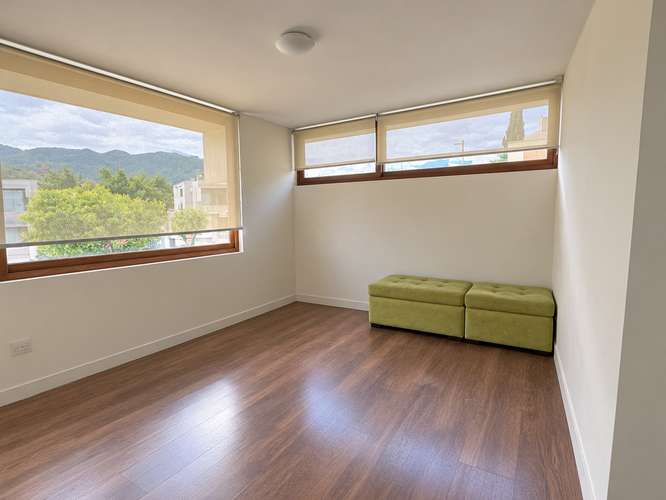 CASA FAMILIAR EN VENTA EN EXCLUSIVO SECTOR DE CHAMISERO - Imagen 18