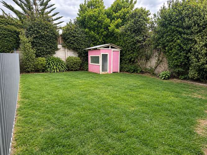 CASA FAMILIAR EN VENTA EN EXCLUSIVO SECTOR DE CHAMISERO - Imagen 22