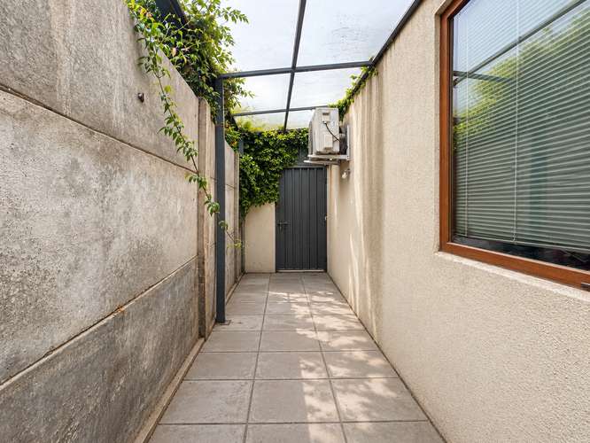 CASA FAMILIAR EN VENTA EN EXCLUSIVO SECTOR DE CHAMISERO - Imagen 11