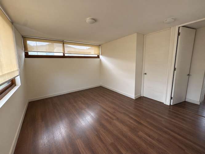 CASA FAMILIAR EN VENTA EN EXCLUSIVO SECTOR DE CHAMISERO - Imagen 17