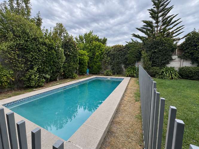 CASA FAMILIAR EN VENTA EN EXCLUSIVO SECTOR DE CHAMISERO - Imagen 12