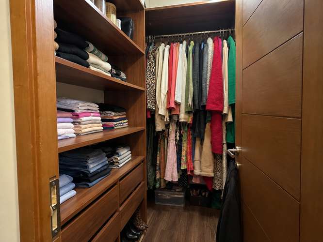 CASA FAMILIAR EN VENTA EN EXCLUSIVO SECTOR DE CHAMISERO - Imagen 14