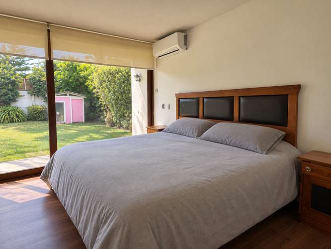 CASA FAMILIAR EN VENTA EN EXCLUSIVO SECTOR DE CHAMISERO - Imagen 15