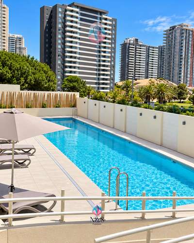 ARRIENDO DEPTO 2 DORMITORIOS 2 BAÑOS, COSTA DE MONTEMAR - Imagen 21