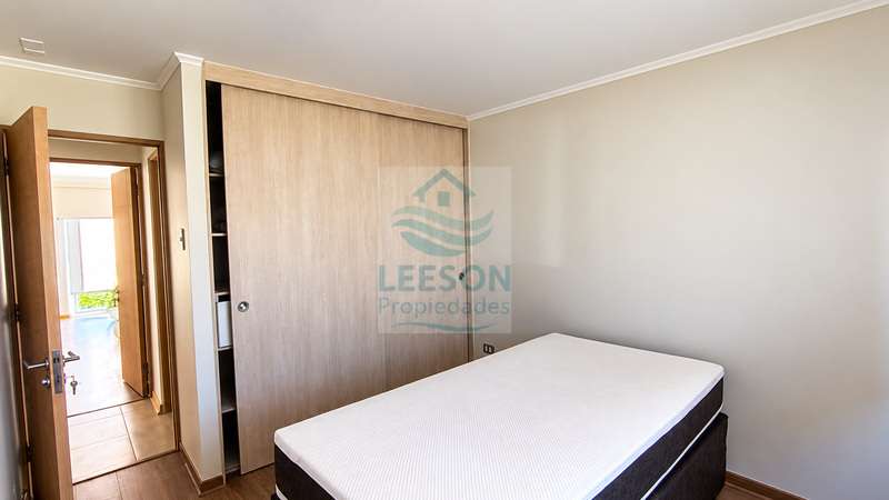 COQUIMBO- ARRIENDO CASA 3D/2B SECTOR RESIDENCIAL