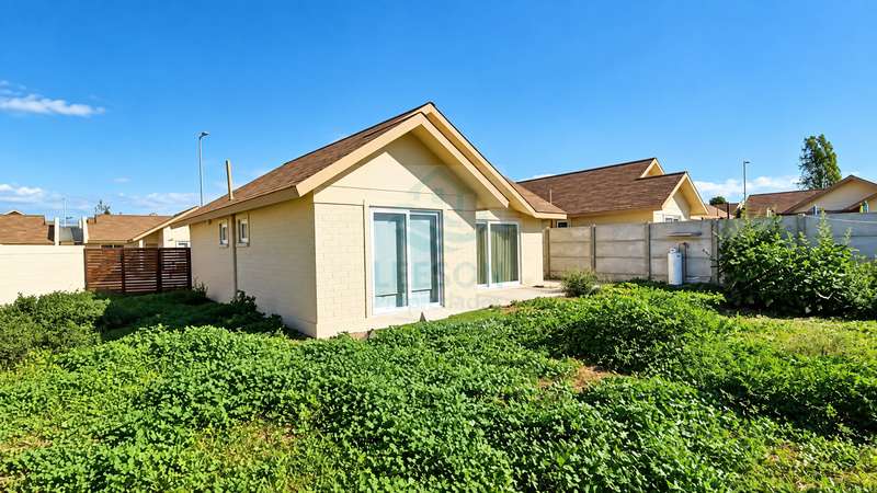 COQUIMBO- ARRIENDO CASA 3D/2B SECTOR RESIDENCIAL