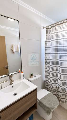 COQUIMBO- ARRIENDO CASA 3D/2B SECTOR RESIDENCIAL