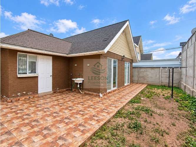 COQUIMBO- ARRIENDO CASA 3D/2B SECTOR RESIDENCIAL