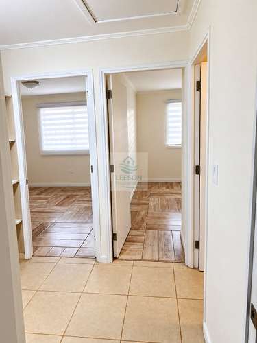 COQUIMBO- ARRIENDO CASA 3D/2B SECTOR RESIDENCIAL