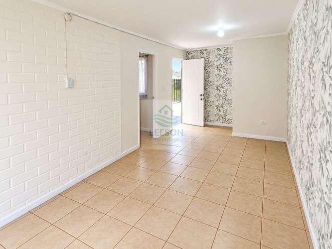 COQUIMBO- ARRIENDO CASA 3D/2B SECTOR RESIDENCIAL