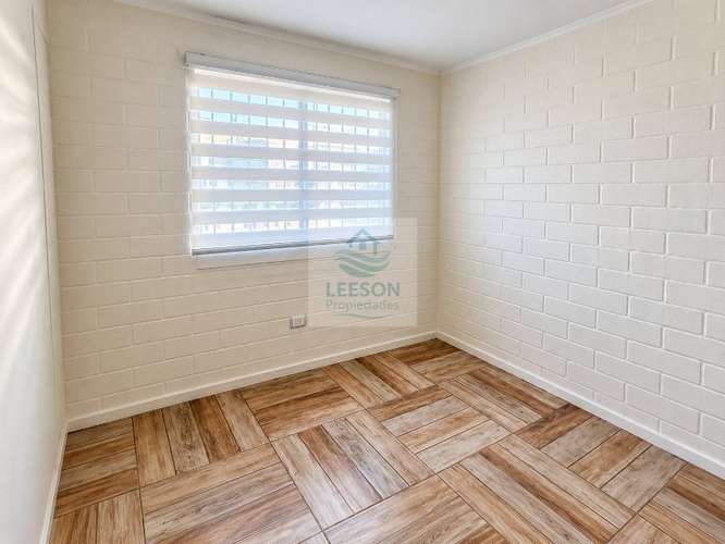 COQUIMBO- ARRIENDO CASA 3D/2B SECTOR RESIDENCIAL