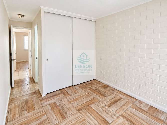 COQUIMBO- ARRIENDO CASA 3D/2B SECTOR RESIDENCIAL