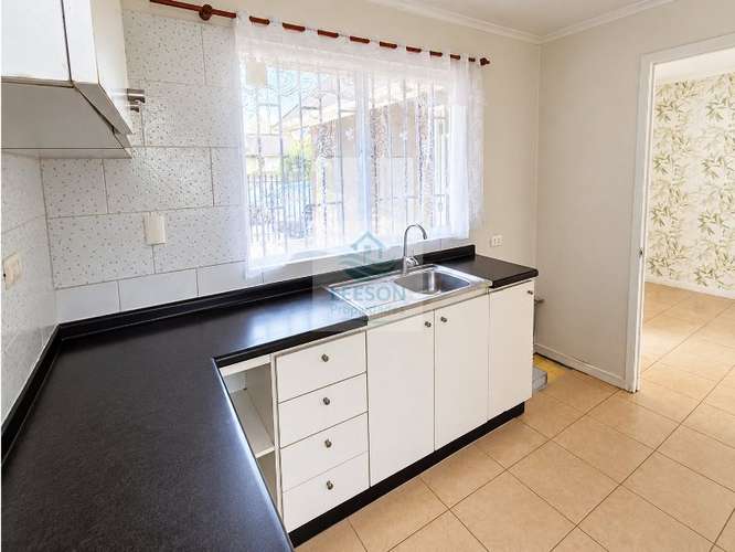COQUIMBO- ARRIENDO CASA 3D/2B SECTOR RESIDENCIAL