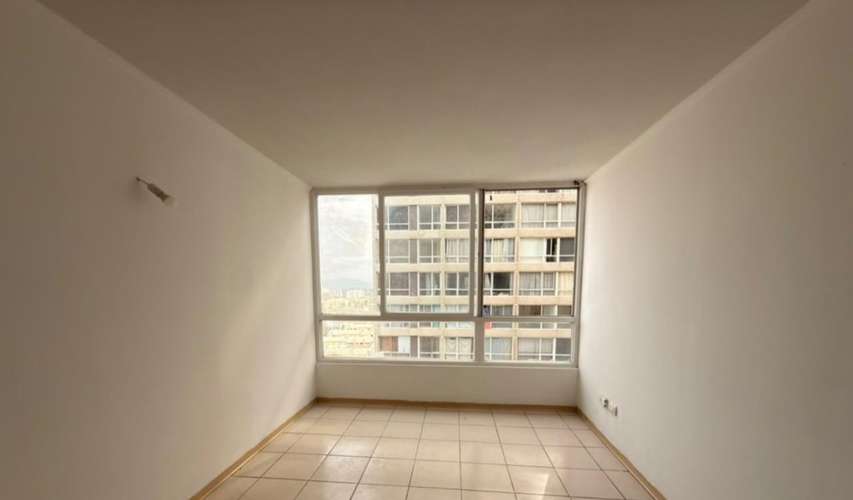 VENTA DEPARTAMENTO 1HAB 1BA INDEPENDENCIA - Imagen 25