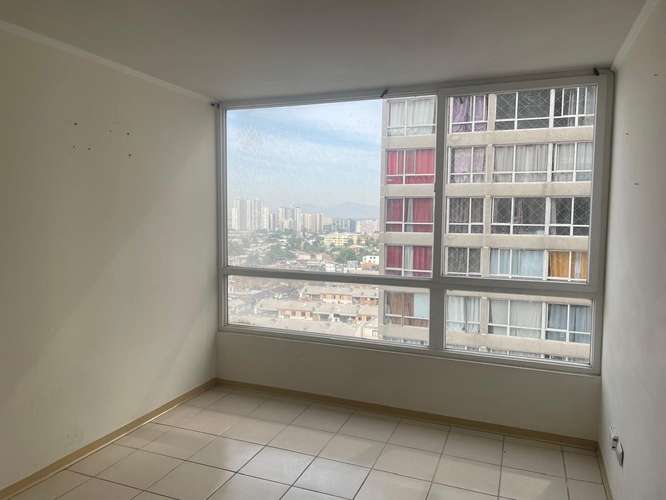 VENTA DEPARTAMENTO 1HAB 1BA INDEPENDENCIA - Imagen 8