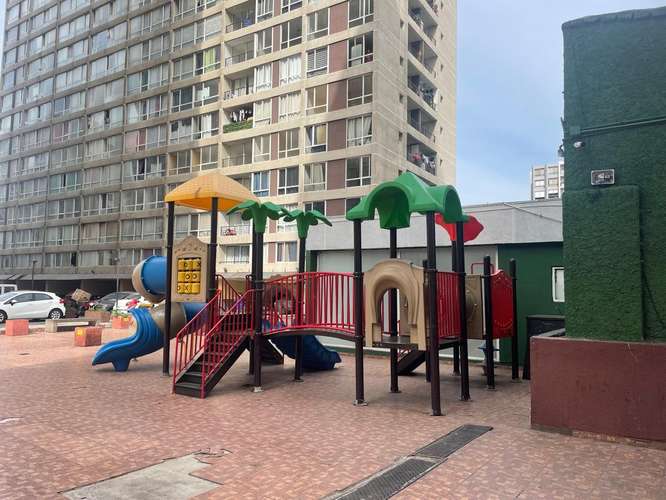 VENTA DEPARTAMENTO 1HAB 1BA INDEPENDENCIA - Imagen 16