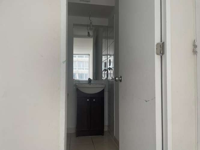 VENTA DEPARTAMENTO 1HAB 1BA INDEPENDENCIA - Imagen 19