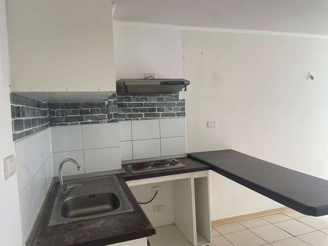 VENTA DEPARTAMENTO 1HAB 1BA INDEPENDENCIA - Imagen 11