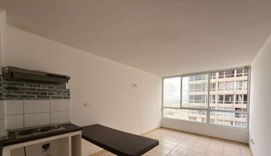 VENTA DEPARTAMENTO 1HAB 1BA INDEPENDENCIA - Imagen 24