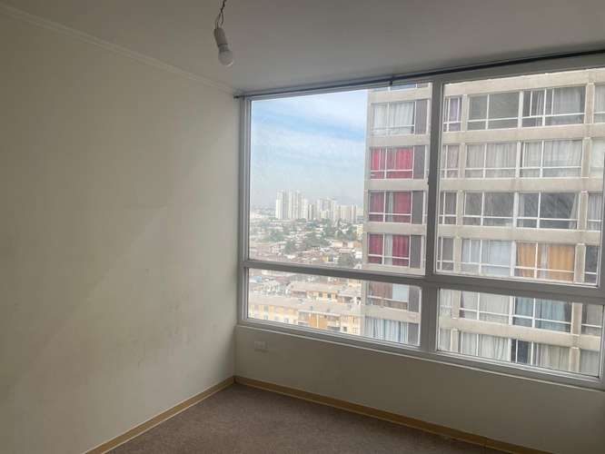 VENTA DEPARTAMENTO 1HAB 1BA INDEPENDENCIA - Imagen 18