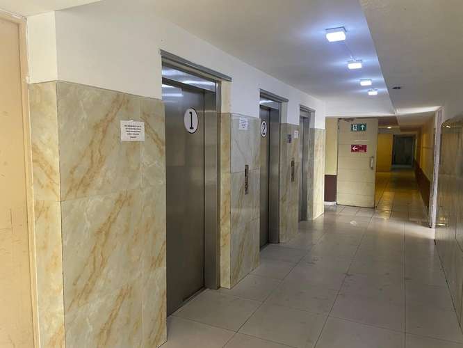 VENTA DEPARTAMENTO 1HAB 1BA INDEPENDENCIA - Imagen 21