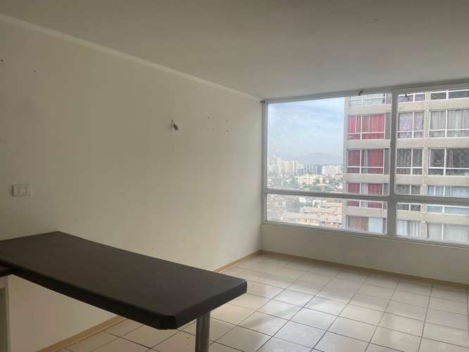 VENTA DEPARTAMENTO 1HAB 1BA INDEPENDENCIA - Imagen 12