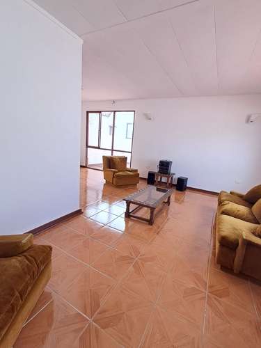 OPORTUNIDAD DE ARRIENDO CASA SECTOR SUR 4D - Imagen 4