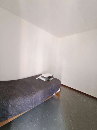 OPORTUNIDAD DE ARRIENDO CASA SECTOR SUR 4D - Imagen 11