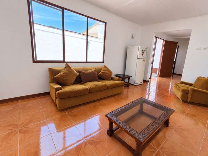 OPORTUNIDAD DE ARRIENDO CASA SECTOR SUR 4D - Imagen 3