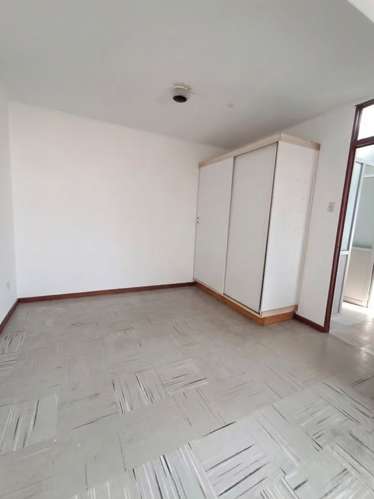 OPORTUNIDAD DE ARRIENDO CASA SECTOR SUR 4D - Imagen 10