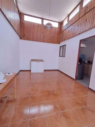 OPORTUNIDAD DE ARRIENDO CASA SECTOR SUR 4D - Imagen 6