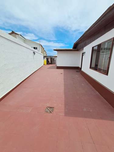OPORTUNIDAD DE ARRIENDO CASA SECTOR SUR 4D - Imagen 2