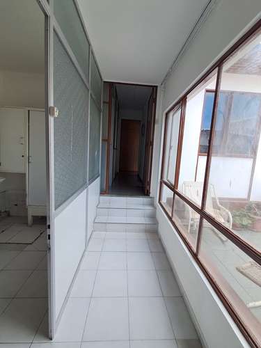 OPORTUNIDAD DE ARRIENDO CASA SECTOR SUR 4D - Imagen 12