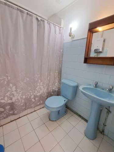 OPORTUNIDAD DE ARRIENDO CASA SECTOR SUR 4D - Imagen 14