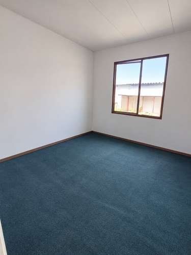 OPORTUNIDAD DE ARRIENDO CASA SECTOR SUR 4D - Imagen 9