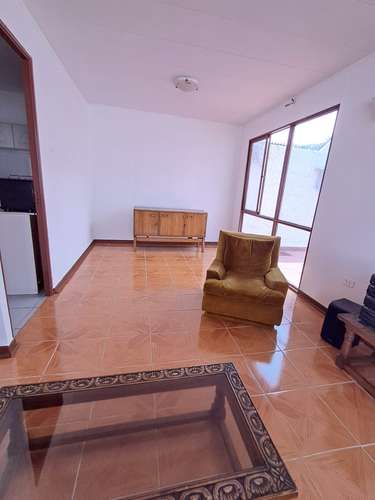 OPORTUNIDAD DE ARRIENDO CASA SECTOR SUR 4D - Imagen 5