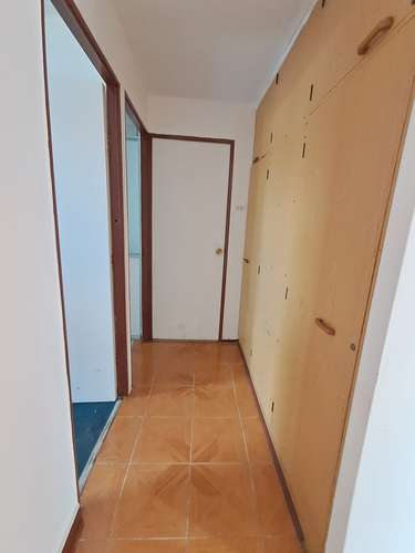 OPORTUNIDAD DE ARRIENDO CASA SECTOR SUR 4D - Imagen 8