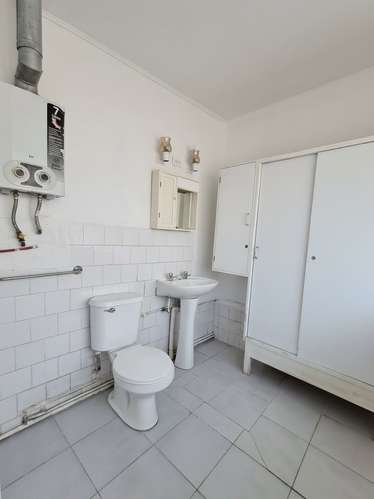 OPORTUNIDAD DE ARRIENDO CASA SECTOR SUR 4D - Imagen 13