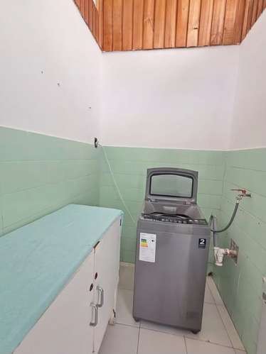 OPORTUNIDAD DE ARRIENDO CASA SECTOR SUR 4D - Imagen 15