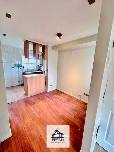 VENTA HERMOSA CASA 3D2B EN CONDOMINIO VILLA TEPUAL - Imagen 2