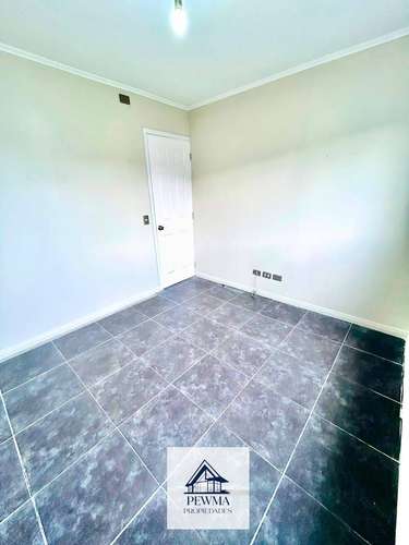 VENTA HERMOSA CASA 3D2B EN CONDOMINIO VILLA TEPUAL - Imagen 12