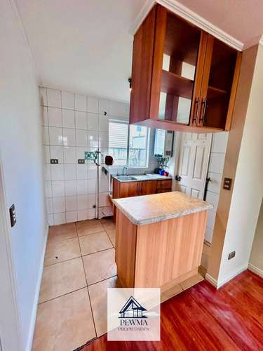 VENTA HERMOSA CASA 3D2B EN CONDOMINIO VILLA TEPUAL - Imagen 6