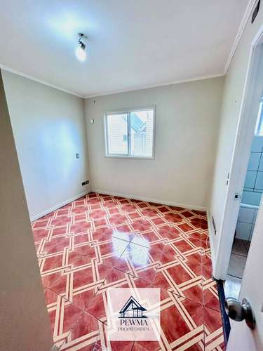 VENTA HERMOSA CASA 3D2B EN CONDOMINIO VILLA TEPUAL - Imagen 13
