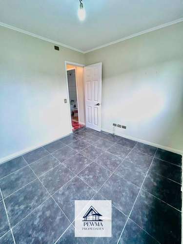VENTA HERMOSA CASA 3D2B EN CONDOMINIO VILLA TEPUAL - Imagen 10