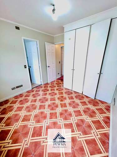 VENTA HERMOSA CASA 3D2B EN CONDOMINIO VILLA TEPUAL - Imagen 14